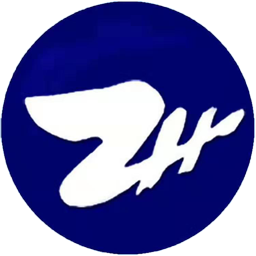 庄河融媒安卓官方版 V1.1.4