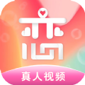 触恋安卓正式版 V1.0.2