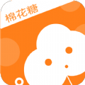 棉花糖交友安卓官方版 V1.0.2