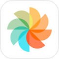 日日煮食谱安卓官方版 V2.8.1