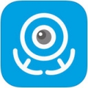 ttcam安卓官方版 V1.7.1