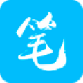 纯净阁安卓正式版 V1.0