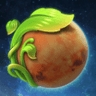 火星未来安卓官方版 V1.0.5