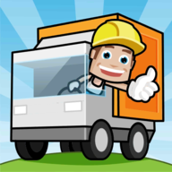 闲置工业世界安卓官方版 V1.0.1