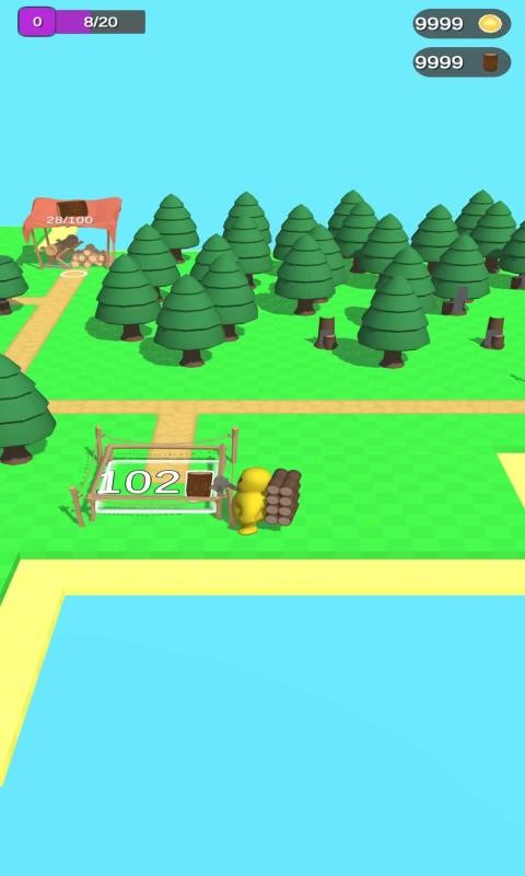 手工艺联盟安卓官方正版 V1.0.1