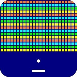 砖块破坏者安卓官方版 V1.4.0
