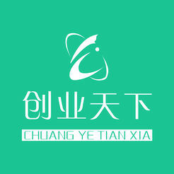 创业天下安卓正式版 V1.12.853