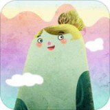 山野日记安卓官方版 V1.5.3