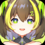 ZRole安卓官方版 V0.9.6