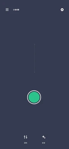 小米K歌安卓官方版 V1.1.7