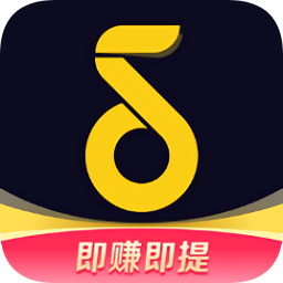 趣铃声安卓官方版 V1.0.0.0..1221.1636