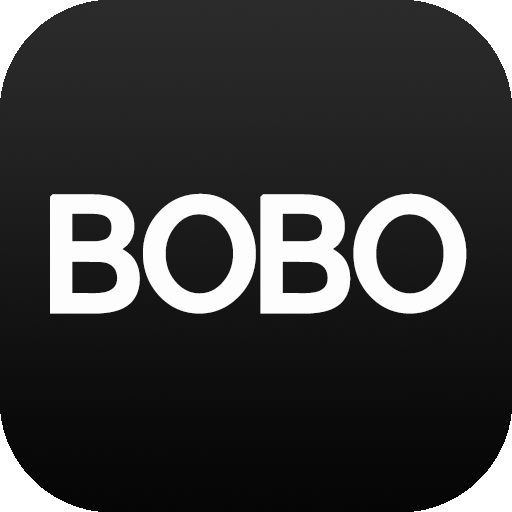 BOBO视频转换安卓官方版 V4.3.1