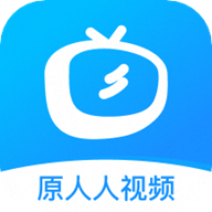 多多视频安卓在线播放版 V5.14.2