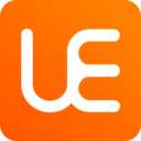 UE秀直播App安卓免费播放版 V9.0