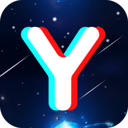 夜空直播安卓免费看版 V1.7.4