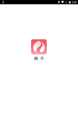 桃子直播平台安卓在线播放版 V1.0