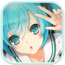 萌动歌姬安卓免费版 V1.