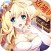 京都美少女安卓官方版 