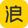 开车去浪安卓正式版 V1.